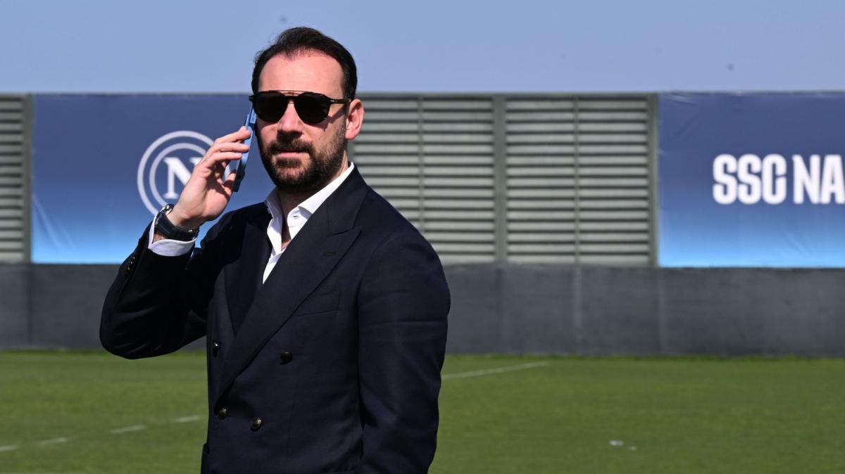 cambio-di-strategia-a-gennaio?-sky:-un-attaccante-al-posto-del-centrocampista,-il-napoli-riflette