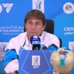 conte-in-conferenza:-“da-bologna-siamo-ripartiti!-tanti-dimenticano-10°-posto-e-infortuni.-su-italiano…”