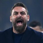 che-beffa-per-il-genoa!-in-10-per-90′-cade-nel-recupero:-l’atalanta-espugna-marassi