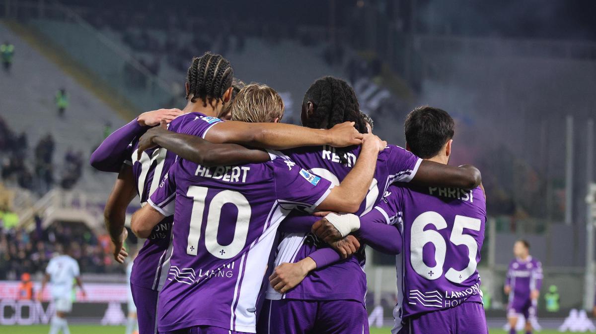 la-fiorentina-si-sveglia-dall’incubo:-torna-a-vincere-dopo-217-giorni,-5-1-all’udinese!