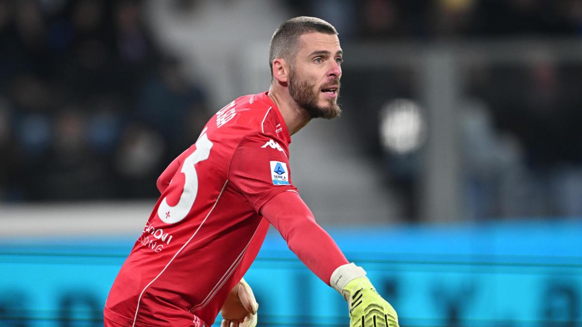 fiorentina-udinese,-le-formazioni:-i-viola-cambiano-il-capitano