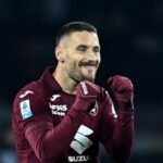 vittoria-dal-dischetto:-il-torino-passa-al-mapei-stadium,-sassuolo-battuto-di-misura