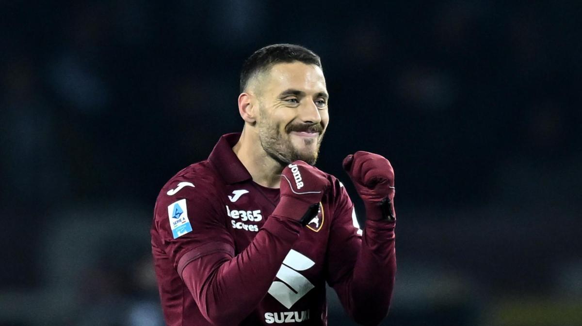 vittoria-dal-dischetto:-il-torino-passa-al-mapei-stadium,-sassuolo-battuto-di-misura