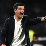 inter,-retroscena-tossico-col-napoli:-chivu-l’ha-notato-al-maradona