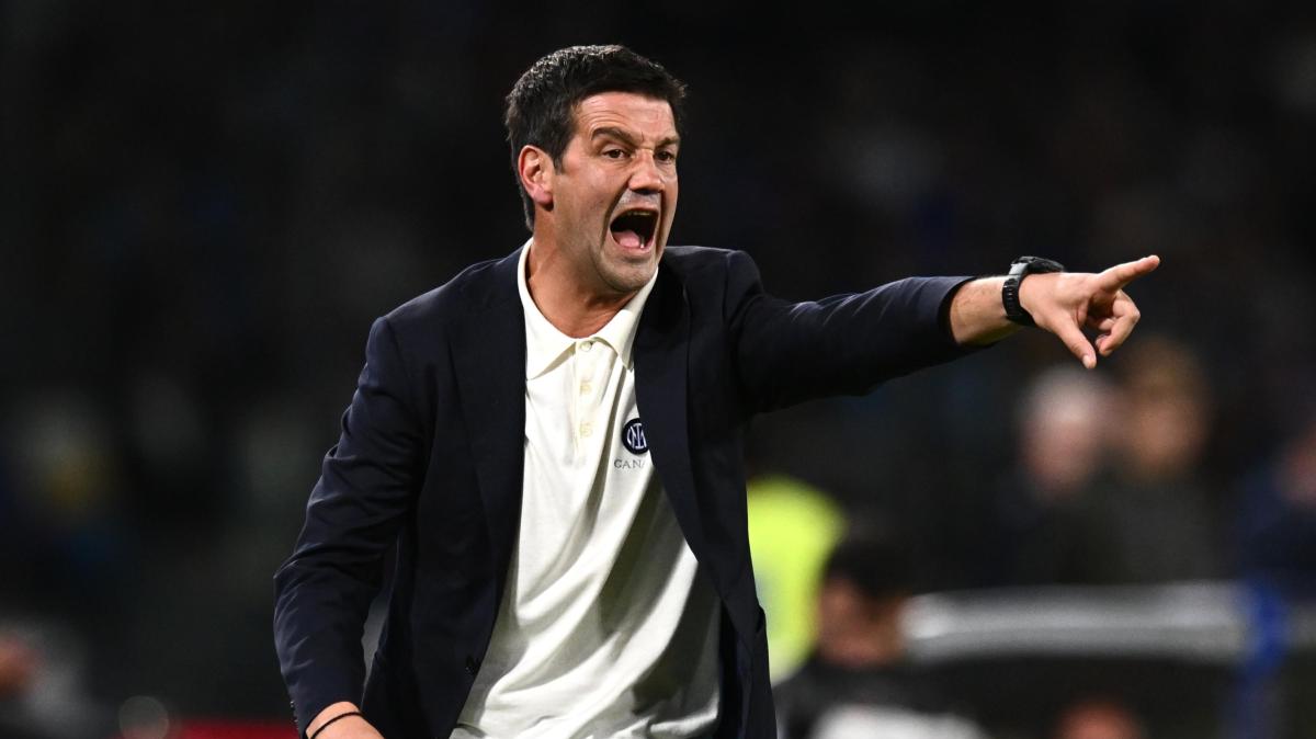 inter,-retroscena-tossico-col-napoli:-chivu-l’ha-notato-al-maradona