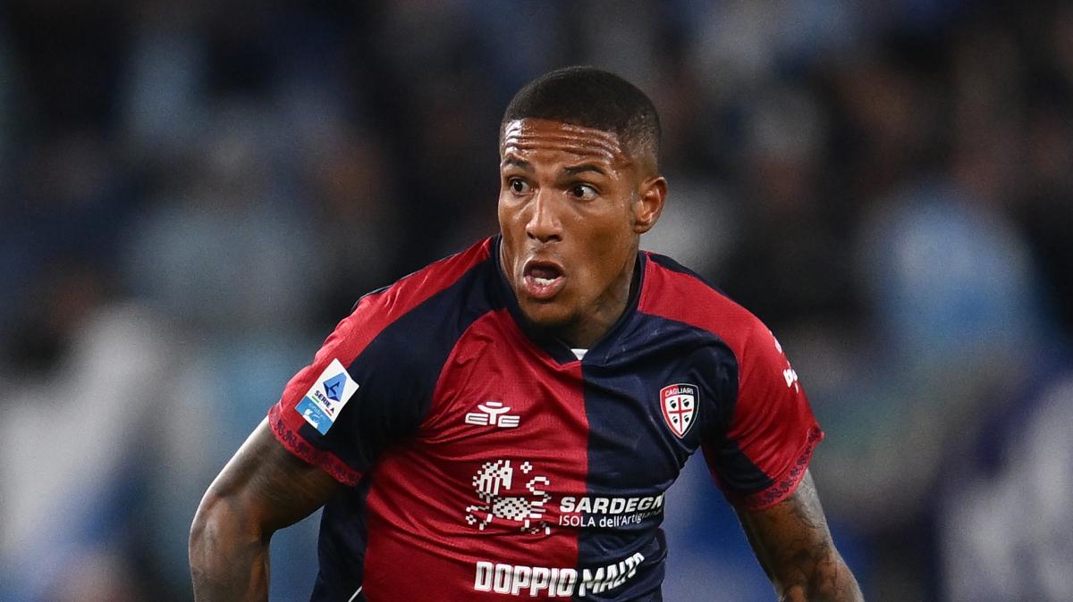 la-magia-di-kilicsoy,-il-gol-infortunio-di-folorunsho:-finisce-2-2-cagliari-pisa