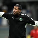 sassuolo-torino,-le-formazioni:-le-scelte-di-grosso-e-baroni