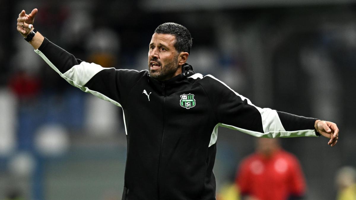 sassuolo-torino,-le-formazioni:-le-scelte-di-grosso-e-baroni