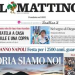 il-mattino:-“azzurri,-portatela-a-casa.-e’-la-notte-da-mille-e-una-coppa”