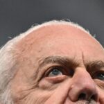 adl-a-radio-serie-a:-“ho-bologna-nel-cuore,-che-vinca-il-migliore-stasera!”