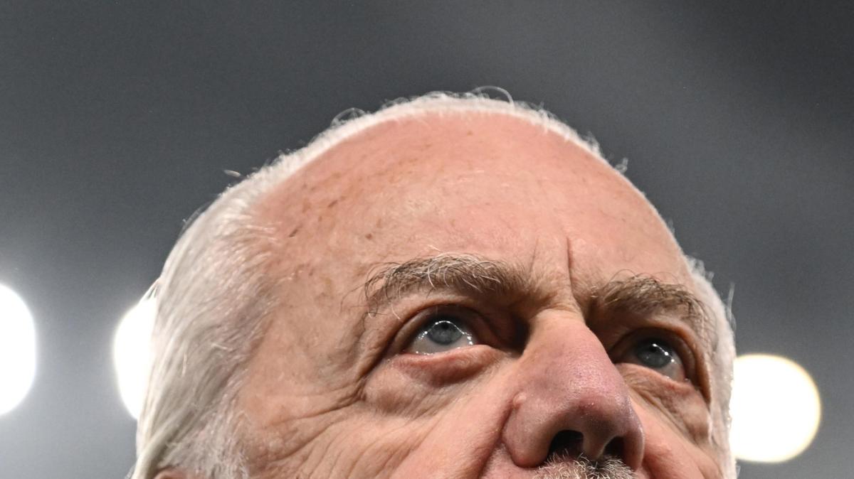 adl-a-radio-serie-a:-“ho-bologna-nel-cuore,-che-vinca-il-migliore-stasera!”