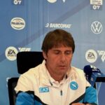 conte-ha-un-dubbio-di-formazione.-quante-novita-nel-bologna-di-italiano:-le-probabili