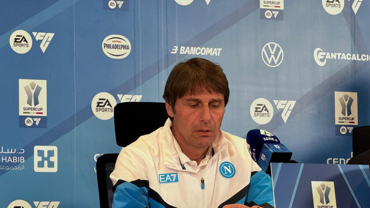 conte-ha-un-dubbio-di-formazione.-quante-novita-nel-bologna-di-italiano:-le-probabili