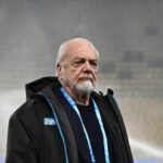 google-e-il-nuovo-official-ai-and-smartphone-partner-di-ssc-napoli