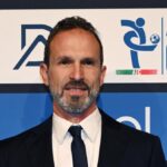 aic,-l’allarme-di-calcagno:-“top-player-costretti-a-stagioni-interminabili”