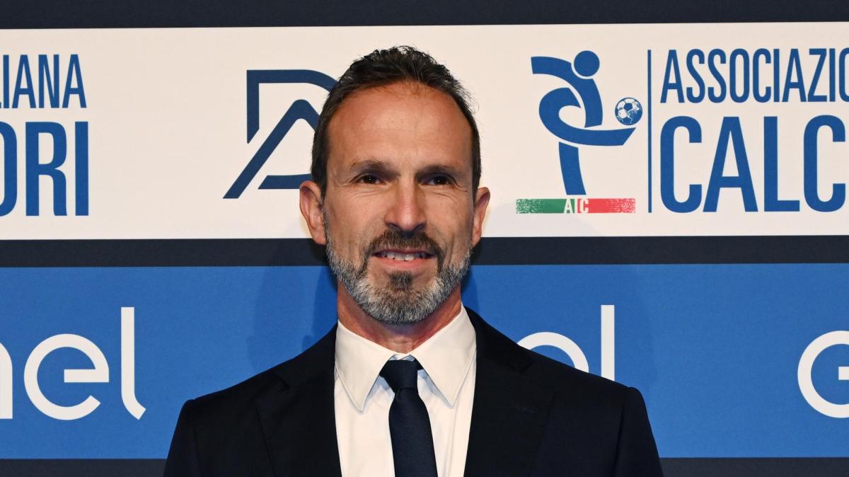 aic,-l’allarme-di-calcagno:-“top-player-costretti-a-stagioni-interminabili”