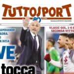 tuttosport-sulla-finale-di-supercoppa:-“napoli-per-la-gloria,-bologna-per-la-gloria”