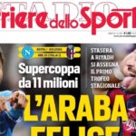 finale-che-vale-11-mln,-cds:-“l’araba-felice”