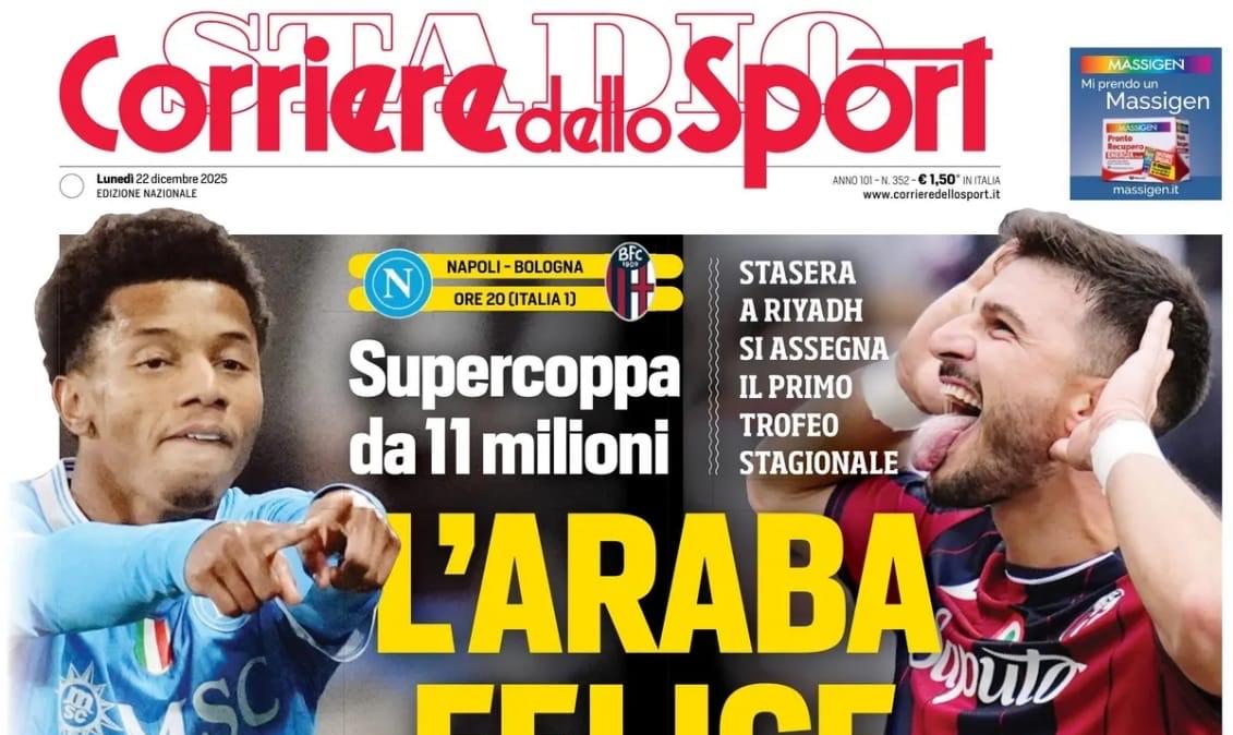 finale-che-vale-11-mln,-cds:-“l’araba-felice”