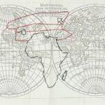 politiche-migratorie-e-diritto-penale.-note-dopo-l’assoluzione-di-quattro-presunti-scafisti