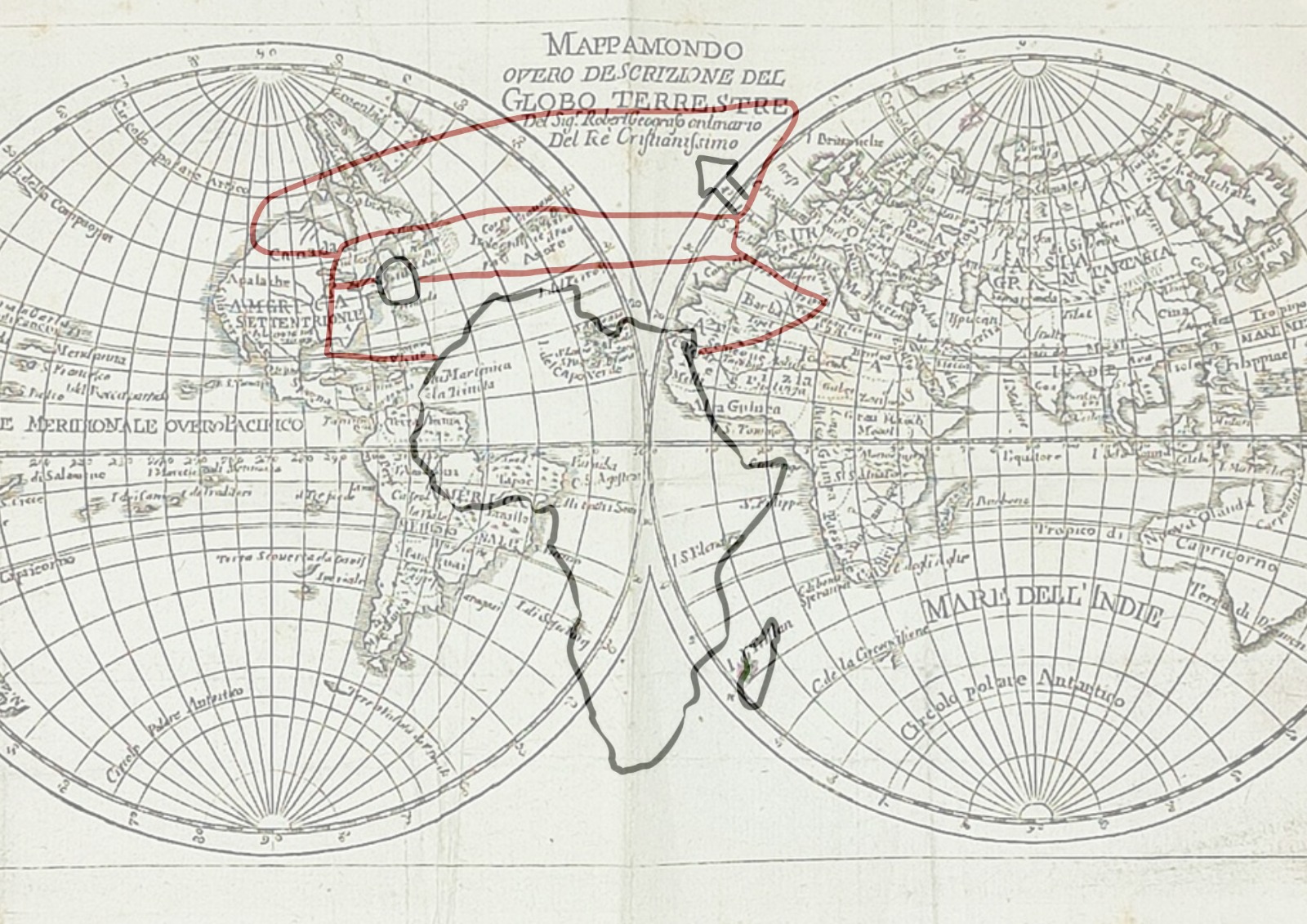 politiche-migratorie-e-diritto-penale.-note-dopo-l’assoluzione-di-quattro-presunti-scafisti