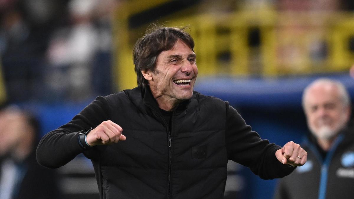 conte-a-mediaset:-“impeccabile-la-squadra!-chi-vince-rimane.-vicini-alle-big-del-nord?-non-siamo-pronti”
