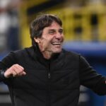 conte-a-mediaset:-“impeccabile-la-squadra!-chi-vince-rimane.-vicini-alle-big-del-nord?-non-siamo-pronti”