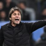 napoli-bologna,-annunciate-le-formazioni:-le-scelte-di-conte-e-italiano