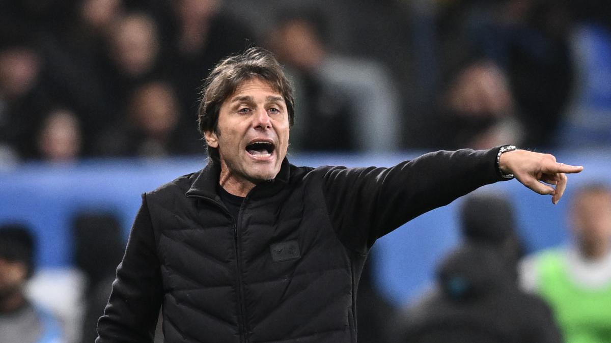 napoli-bologna,-annunciate-le-formazioni:-le-scelte-di-conte-e-italiano