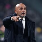 juventus-spalletti,-che-succede-a-giugno?-per-ora-c’e-solo-una-promessa