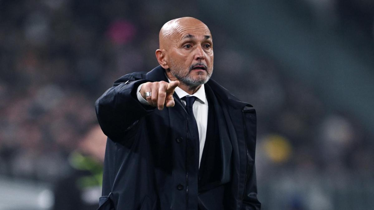 juventus-spalletti,-che-succede-a-giugno?-per-ora-c’e-solo-una-promessa