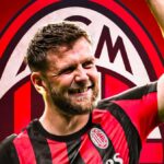 milan,-arriva-la-deroga-figc:-fullkrug-atteso-stasera,-potra-giocare-col-cagliari