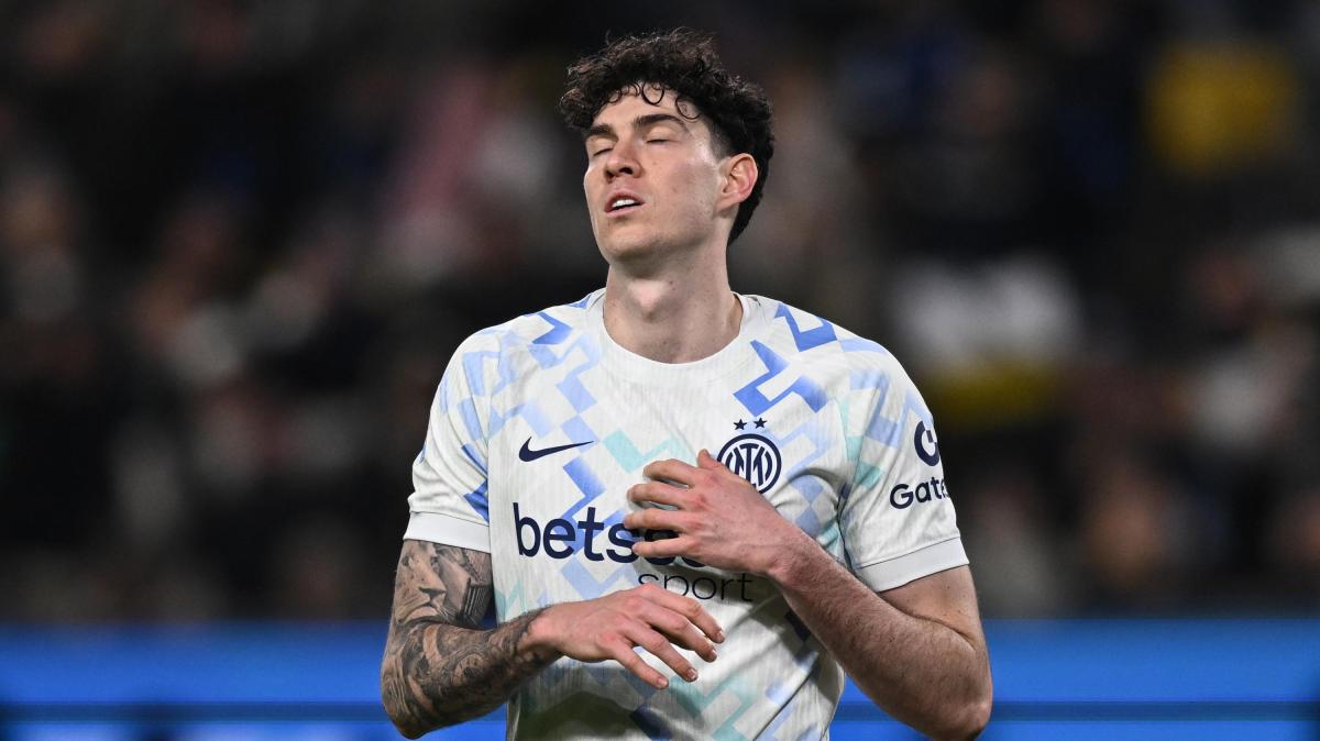 inter,-bastoni-non-pensa-allo-scudetto:-“obiettivo?-non-lo-dico,-ma-ci-sono-andato-vicino-due-volte”