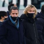 fiorentina,-tutto-confermato:-e-fatta-per-paratici.-ecco-quando-arrivera