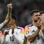 niente-lucca,-il-milan-ha-scelto-il-nuovo-attaccante:-intesa-gia-trovata,-arrivera-il-2-gennaio