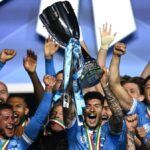 fotogallery-dal-campo:-il-napoli-e-supercampione,-le-immagini-piu-belle-di-tuttonapoli