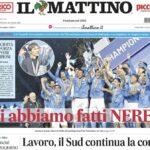 il-mattino:-“li-abbiamo-fatti-neres”