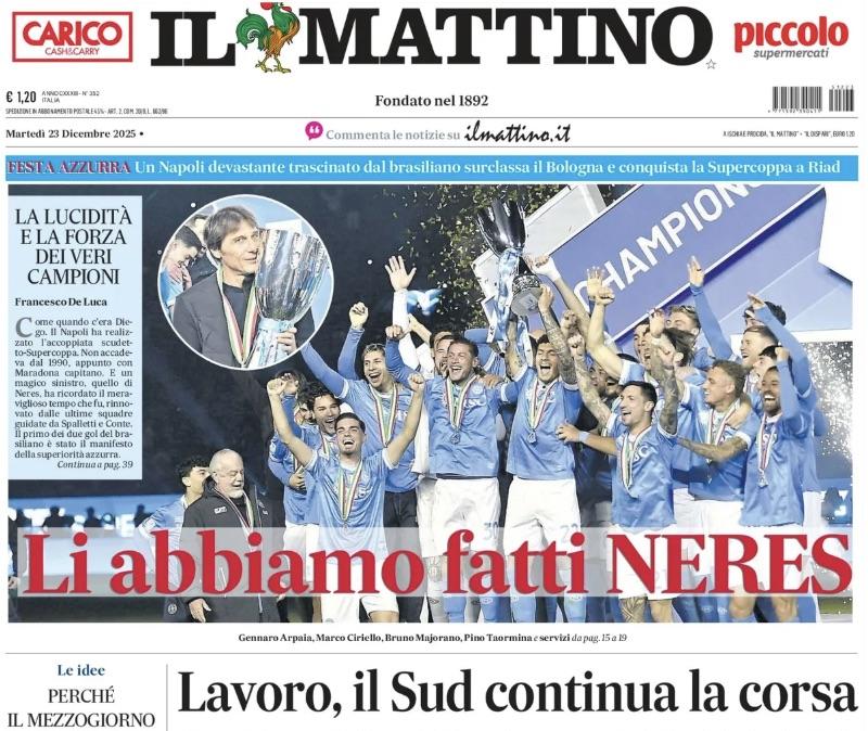 il-mattino:-“li-abbiamo-fatti-neres”