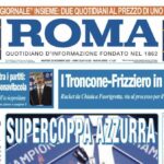 il-roma:-“supercoppa-azzurra”