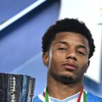“neres-si-veste-da-maradona”:-diario-as-incorona-la-prestazione-del-brasiliano