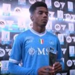 neres-si-prende-il-palcoscenico-in-finale-di-supercoppa:-e-lui-l’mvp-di-napoli-bologna