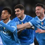 la-supercoppa-e-del-napoli!-dominato-il-bologna:-e-trionfo-azzurro