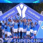 il-napoli-vince-la-supercoppa:-ecco-quanto-incassera-il-club-partenopeo