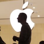 l’agcm-ha-multato-apple-per-99-milioni-di-euro-per-abuso-di-posizione-dominante-nel-trattamento-dei-dati-sull’app-store