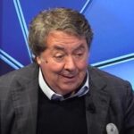 svolta-post-bologna,-corbo:-“decisivo-un-personaggio-invisibile!”