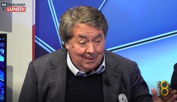 svolta-post-bologna,-corbo:-“decisivo-un-personaggio-invisibile!”