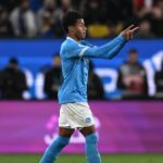 anche-in-spagna-i-quotidiani-ai-piedi-di-neres:-“un-gol-alla-yamal!”