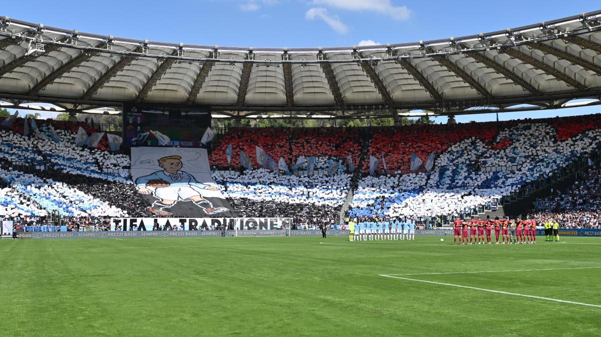 lazio-napoli,-biglietti-in-vendita-dalle-ore-16:-info,-prezzi-e-dettagli