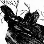 non-c’e-pace-tra-gli-ulivi.-il-glifosato-da-medicina-a-veleno