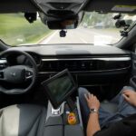 anche-uber-e-lyft-inizieranno-a-testare-auto-a-guida-autonoma-a-londra